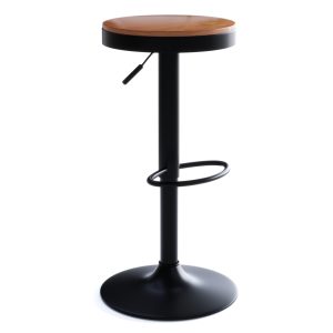 Hoker do wyspy czarny THORUNN